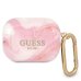 Guess GUAPUNMP Чехол для Apple AirPods Pro
