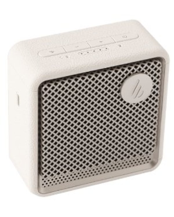 Edifier ES20 Портативный динамик