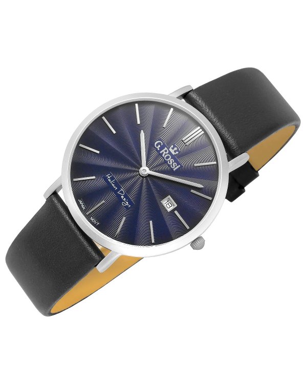 G.Rossi 10853A-6A1 Мужские часы