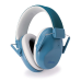 Alecto BH-123 Детские шумоподавляющие наушники