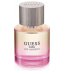 Guess 1981 Los Angeles Парфюм EDT 100ml