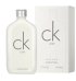 Calvin Klein CK One Парфюм EDT 50ml
