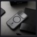Nillkin CamShield PRO Magnetic Hard Case Чехол для Apple iPhone 17