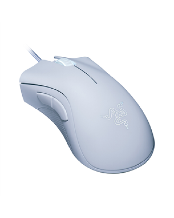 Razer DeathAdder Essential Мышь