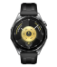 Huawei Watch GT6 Умные часы 46mm Black