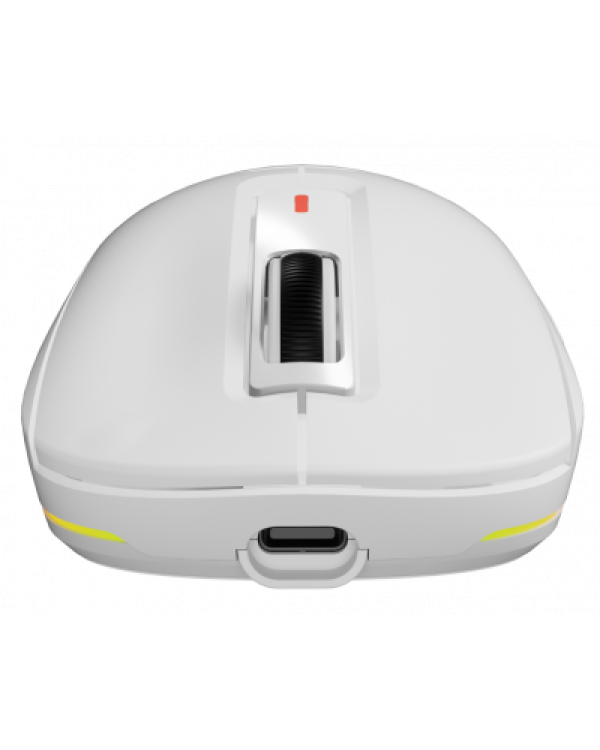 Genesis Zircon 660 Pro Мышь