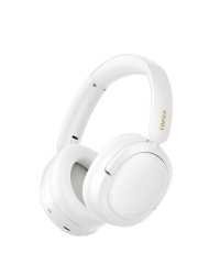 Edifier W800BT SE Беспроводные наушники