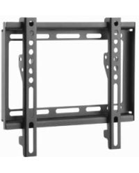 Gembird WM-42F-04 TV Крепление 42"