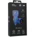 BMW BMCCMUSBCB Зарядное Устройство USB / USB-C 36W