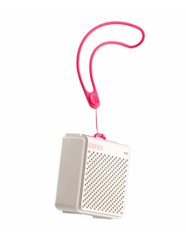 Edifier MP85 Колонка