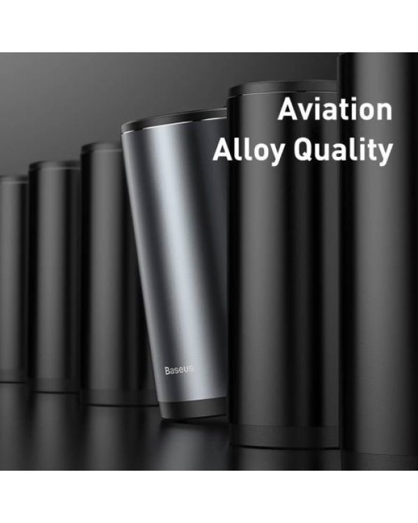 Baseus 30 CRLJT-01 Переносной Мусор