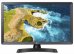 LG 24TQ510S-PZ LED TV Mонитор 23.6"