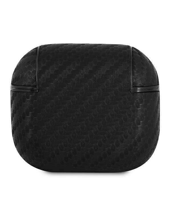 BMW BMA3WMPUCA Чехол для Apple AirPods 3