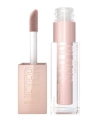 Maybelline Lifter Gloss Блеск Для Губ 02 Ice