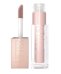 Maybelline Lifter Gloss Блеск Для Губ 02 Ice