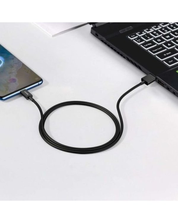 Baseus Superior Кабель 2A / 1m / Micro USB