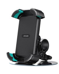 Usams US-ZJ078 Держатель для Tелефона