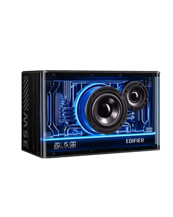 Edifier QD35 Колонка 35W
