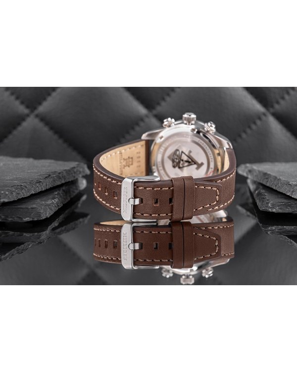 Tommy Hilfiger TH85 Мужские часы