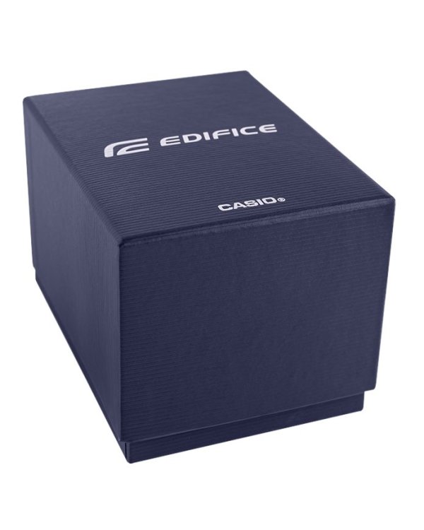 CASIO EF-527D-1AVEF Мужские часы