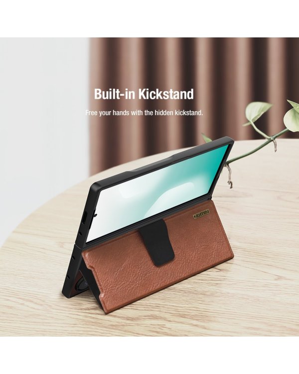 Nillkin Aoge Case Чехол для Samsung Galaxy Z Fold 7