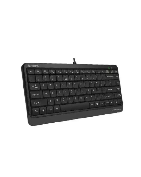 A4Tech FStyler FK11 Проводная USB-клавиатура
