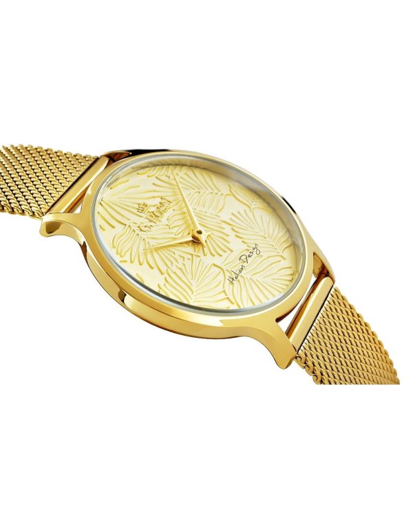 G.Rossi 12516B-4D1 Женские часы