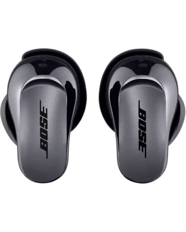 Bose QuietComfort Ultra TWS Беспроводные наушники