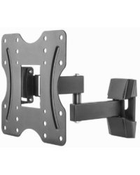 Gembird WM-42ST-01 Крепление для Телевизора 20 KG / 23"