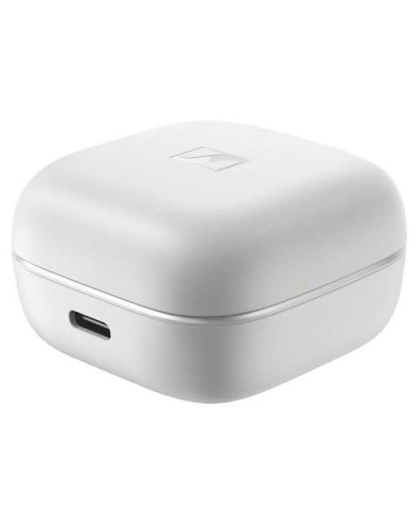Sennheiser Accentum Wireless In-Ear TWS Беспроводные Наушники