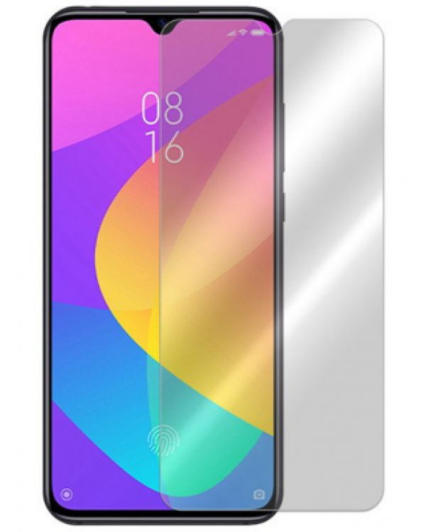 Mocco Tempered Glass Защитное стекло для Xiaomi 15