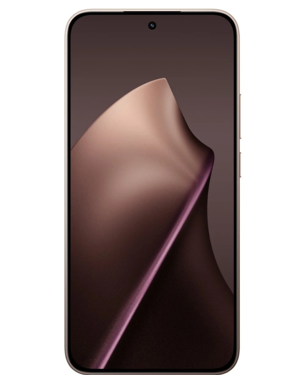 Xiaomi 15T Смартфон 12GB / 512GB