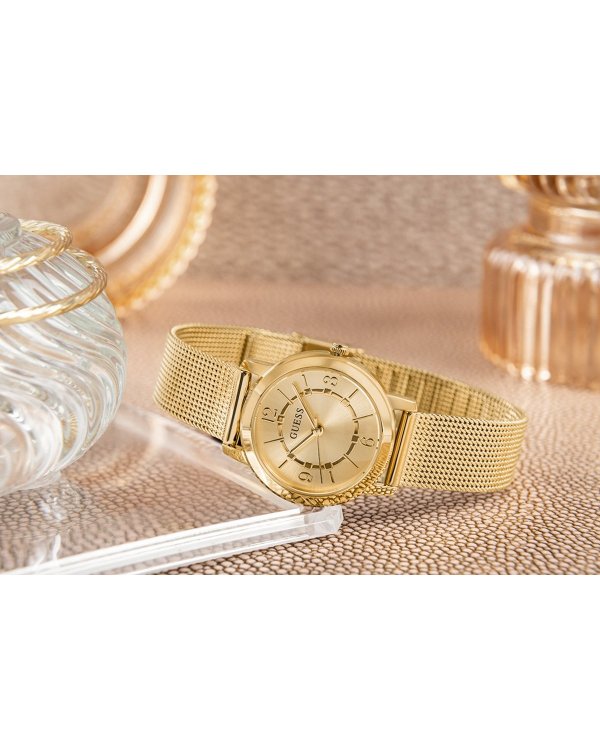 Guess GW0666L2 Женские часы