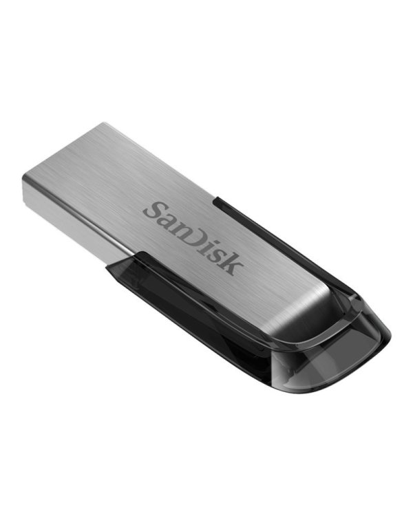 SanDisk Cruzer Ultra Flair USB 3.0 накопитель 64GB
