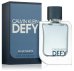 Calvin Klein Defy Парфюм EDT 100 ml
