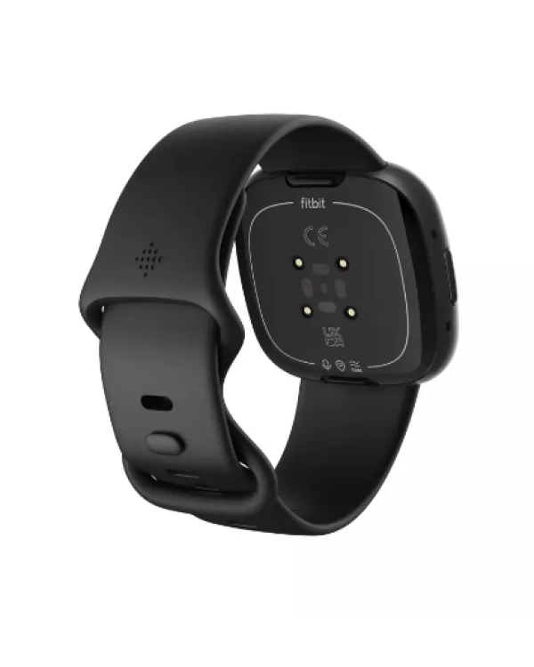 Fitbit Versa 4 Умные часы