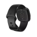 Fitbit Versa 4 Умные часы