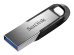 SanDisk Cruzer Ultra Flair USB 3.0 накопитель 64GB