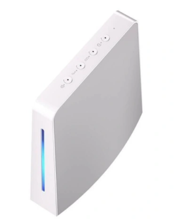 Sonoff iHost Центр Умного Дома AIBridge RAM 2GB