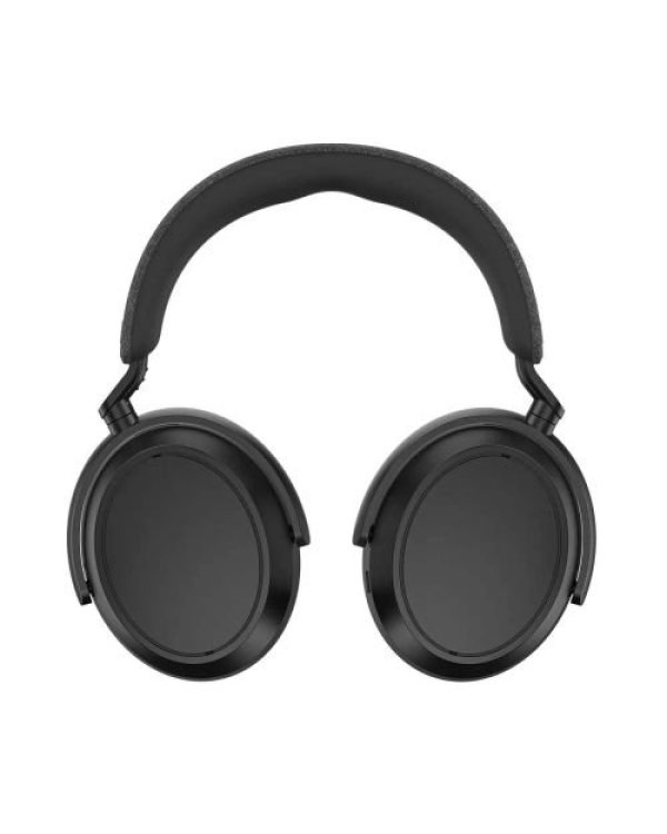Sennheiser Momentum 4 Наушники