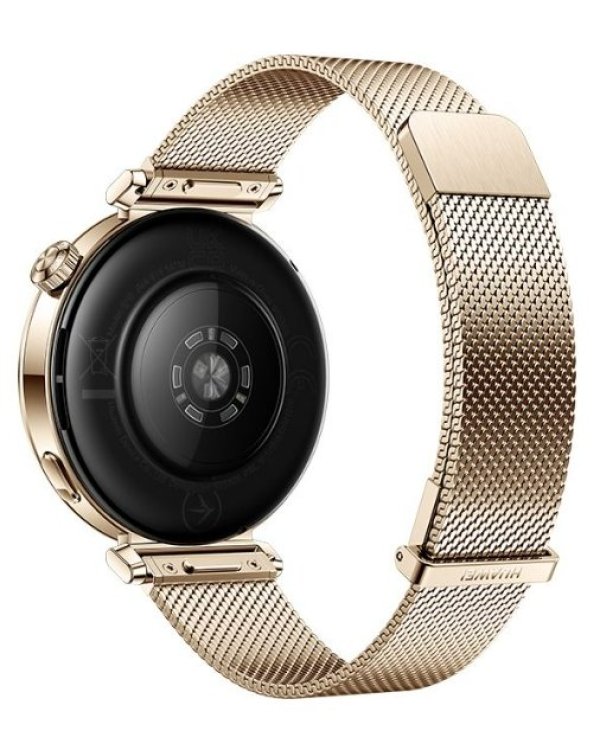 Huawei Watch GT5 Умные часы 41mm