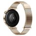 Huawei Watch GT5 Умные часы 41mm