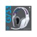 Logitech G G733 LIGHTSPEED Беспроводная Игровая Гарнитура с RGB