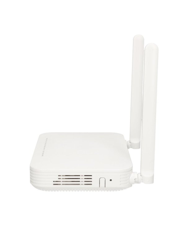 Huawei EG8145X6 Роутер WiFi