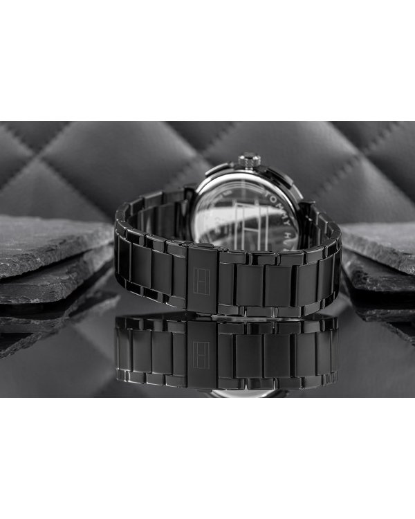 Tommy Hilfiger Мужские часы