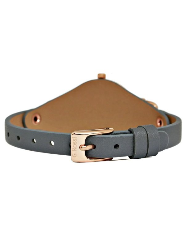 G.Rossi 3652A2-1B3 Женские часы