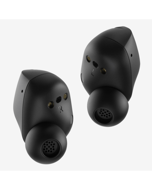 Sennheiser Accentum Wireless In-Ear TWS Беспроводные Наушники