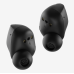 Sennheiser Accentum Wireless In-Ear TWS Беспроводные Наушники