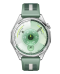 Huawei Watch GT6 Умные часы 46mm Green