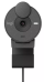 Logitech Brio 305 Webcam